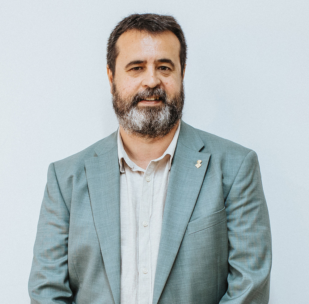 Foto Diego Miranda Morales