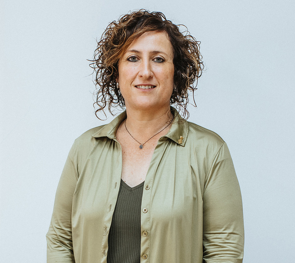 Foto Sílvia Tardà Serrano