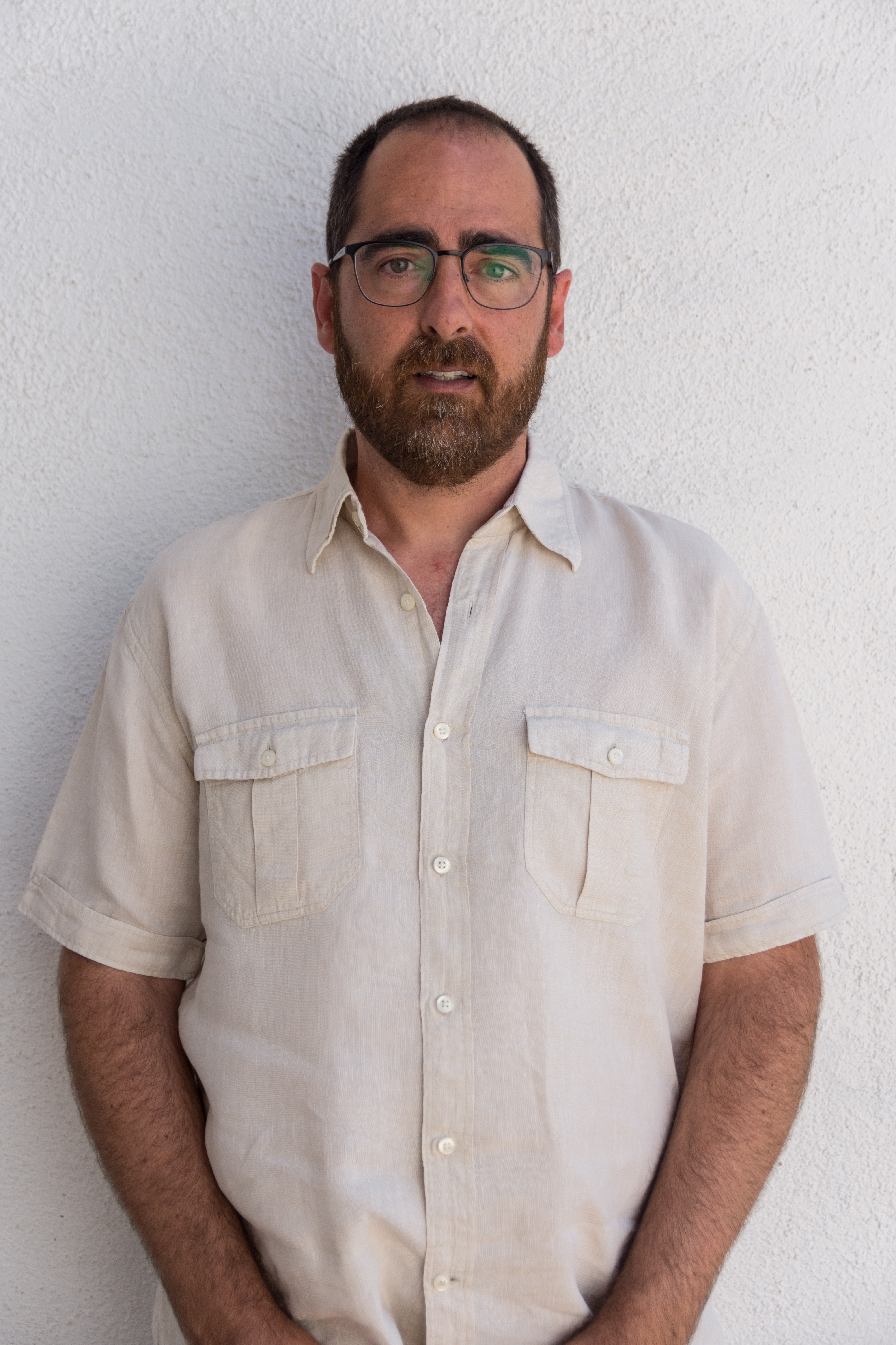 Foto ROC AROLA ARNAL