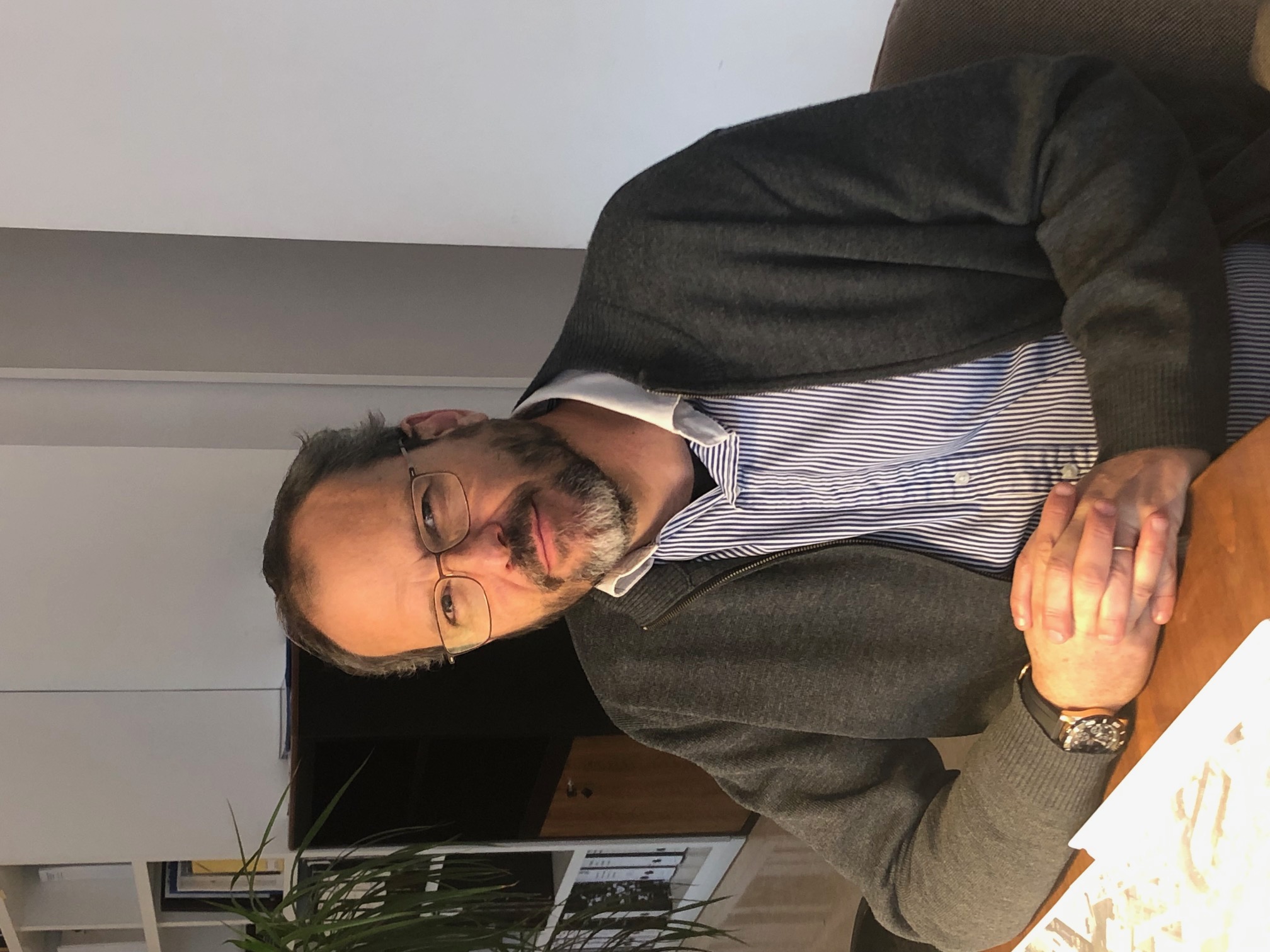 Foto RICARD CASADEMONT ALTIMIRA