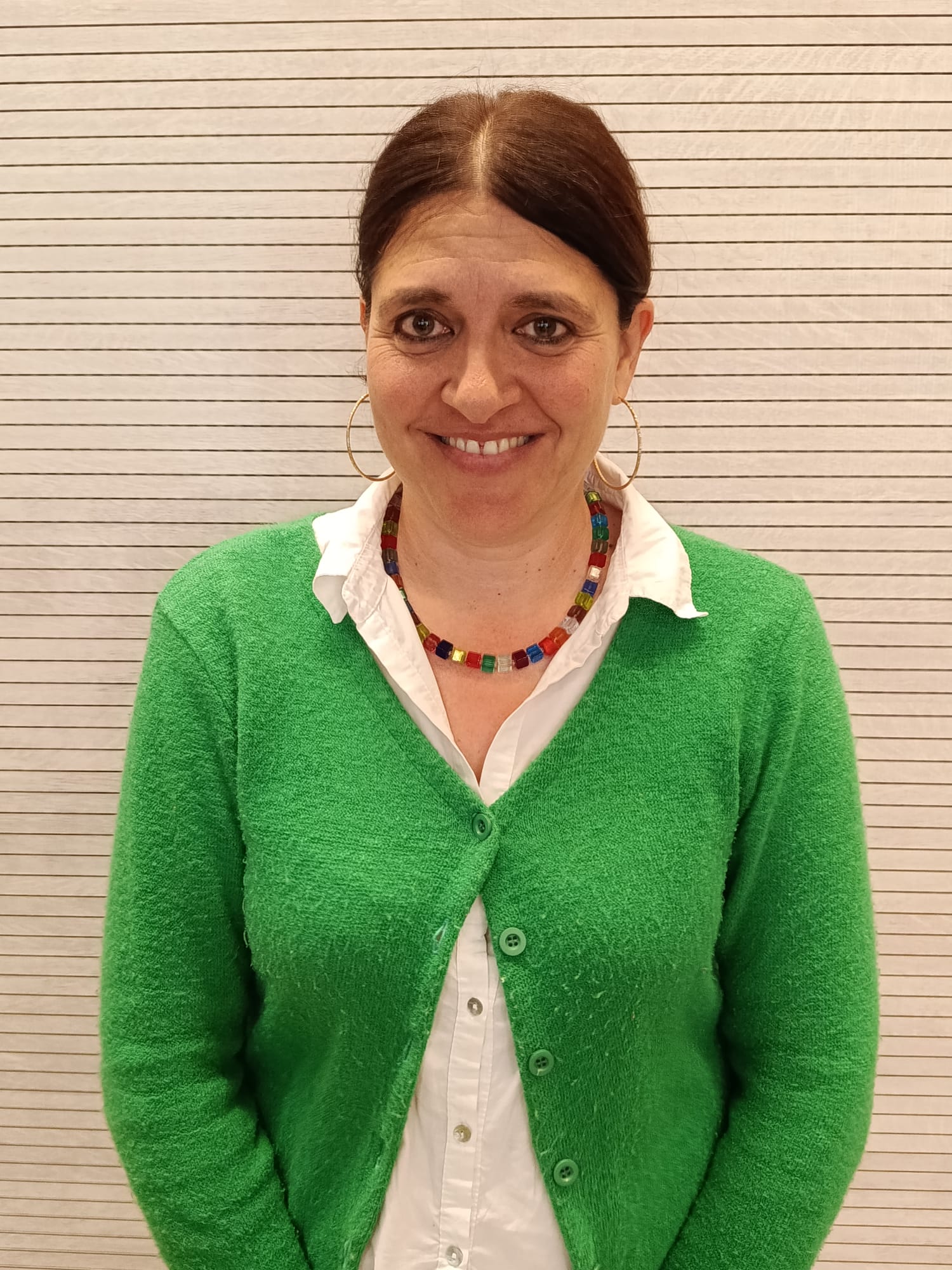 Foto Marta Guillaumes i Pibernat