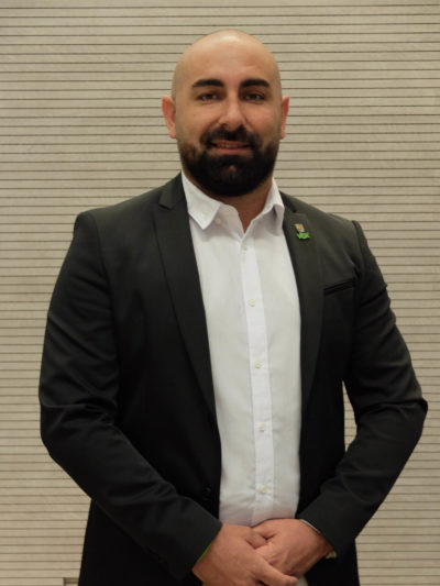 Foto SERGIO CONCEPCIÓN YAÑEZ