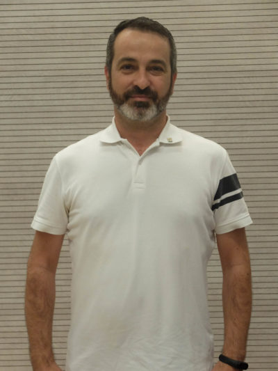 Foto MOISÈS TOMÀS ALCOBÉ