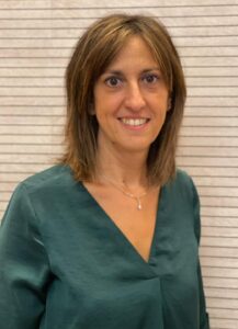 Foto CRISTINA ALARCÓN I PIEDRA