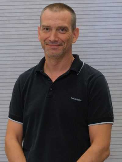 Foto ALEXANDRE BARCELÓ I LLAUGER