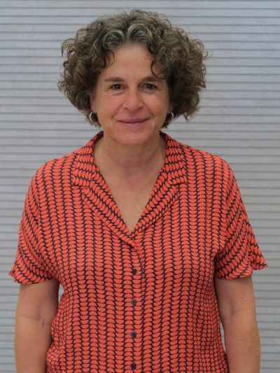 Foto NÚRIA HERAS I COLOMER (INDEPENDENT)