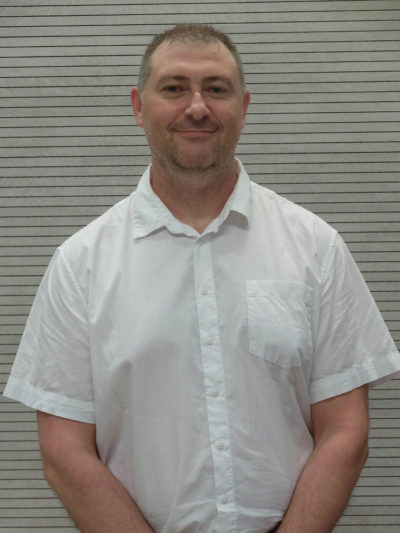 Foto IVAN RODRIGUEZ MARTÍN