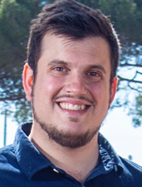 Foto JORDI BARTOLOMÉ FERNÁNDEZ