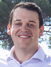 Foto EDUARDO MAESTRE GARCIA