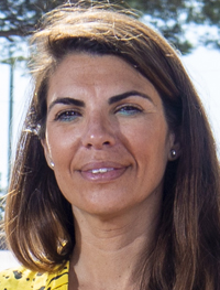 Foto JESSICA MUÑOZ RODRÍGUEZ