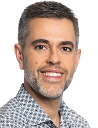 Foto DAVID SEGADO GARCÍA (PSC-CP)