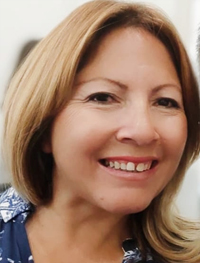 Foto LUZ MARÍA MOSTACERO MERA (Ind.)