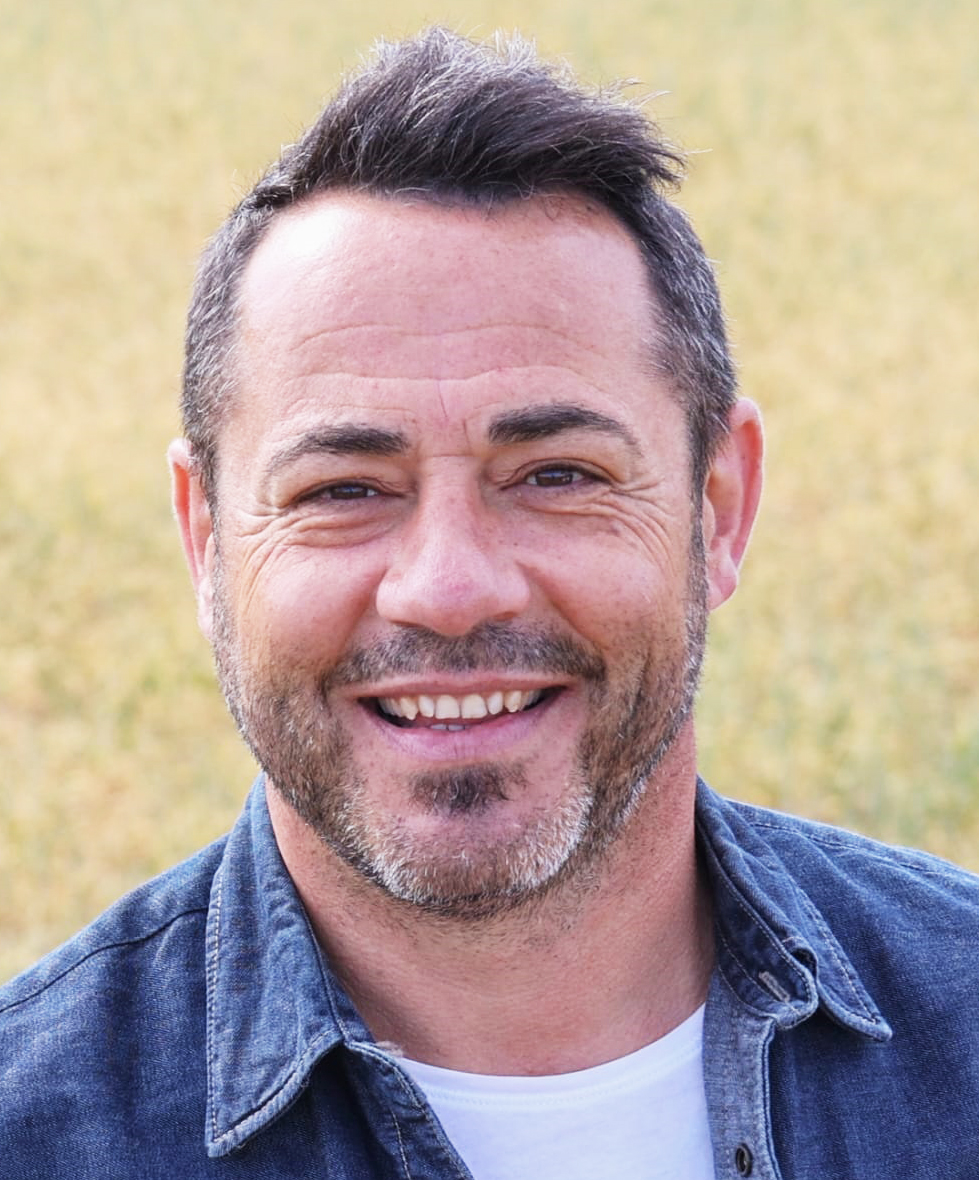 Foto PEDRO MANUEL MORENO SÁNCHEZ