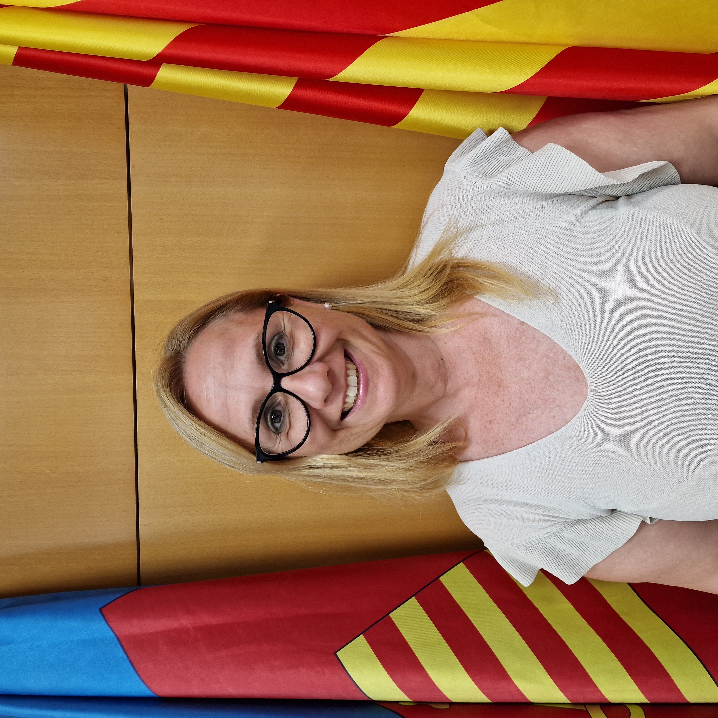 Foto MARTA ARCAS PEREZ