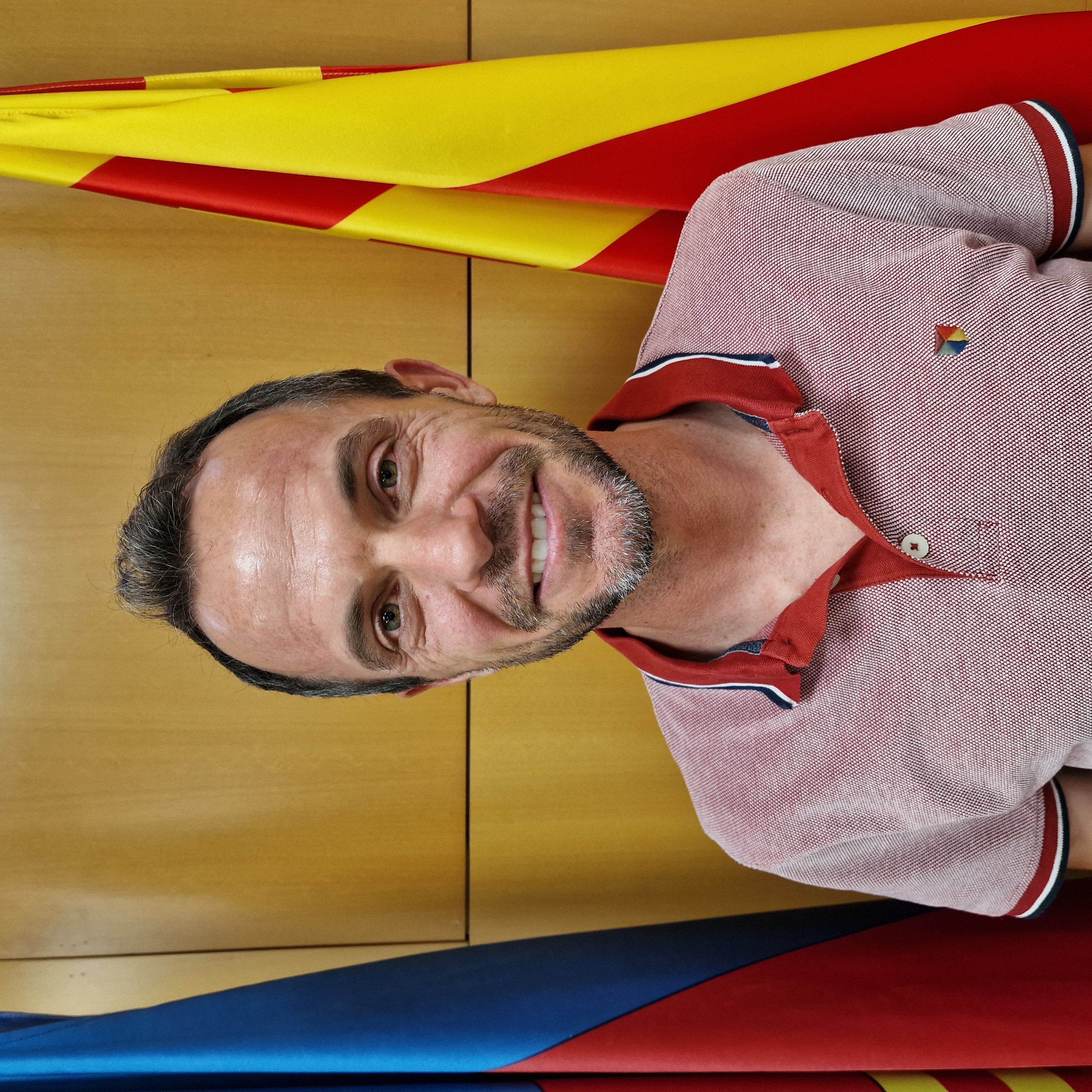 Foto JAUME QUINTANA LERIA