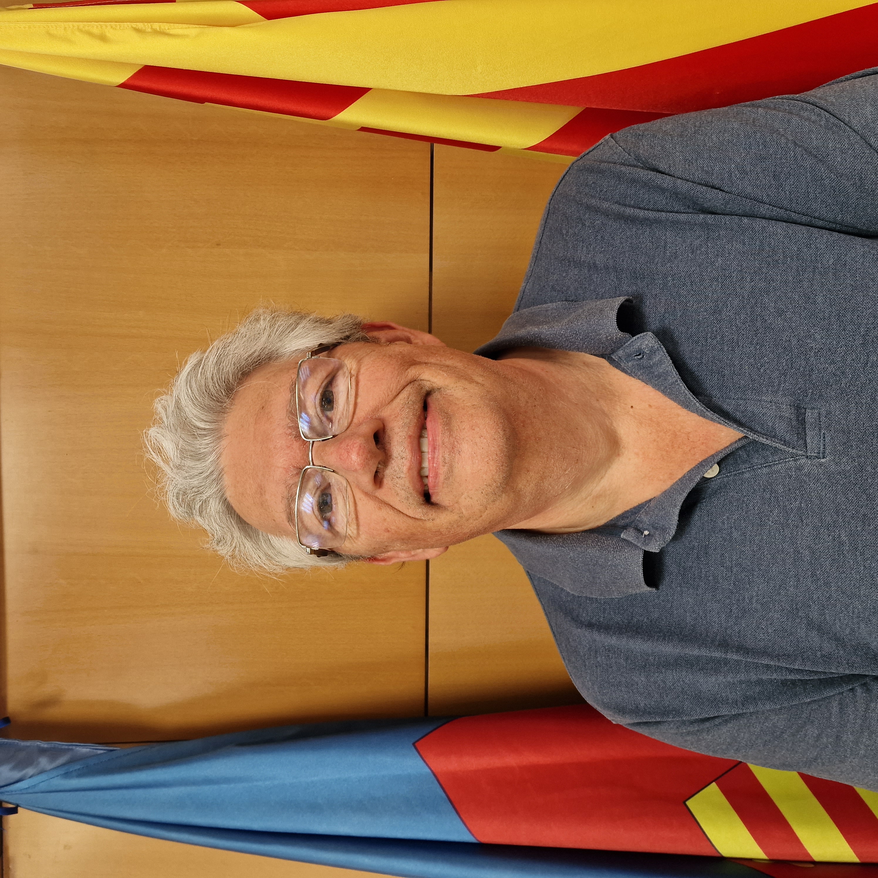 Foto DAVID SEGARRA MEDIAVILLA