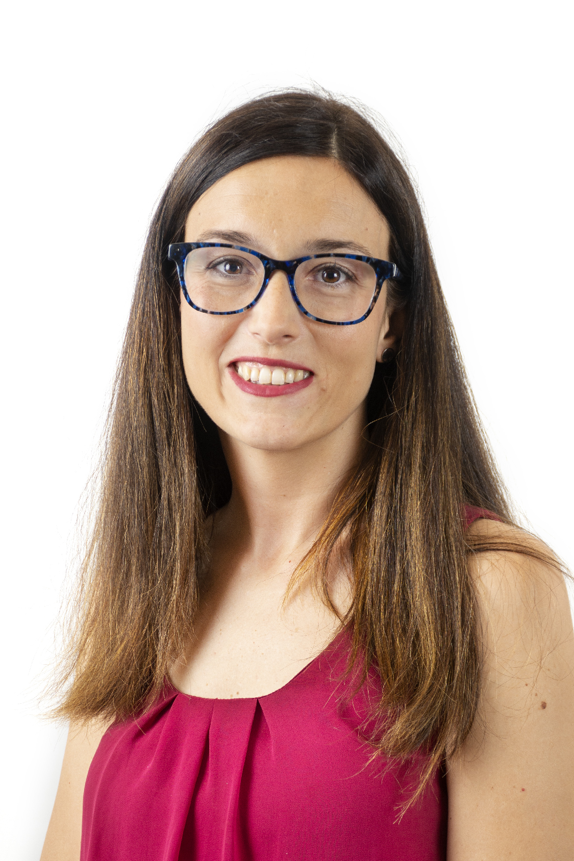 Foto PAULA DIESTE ARIZA