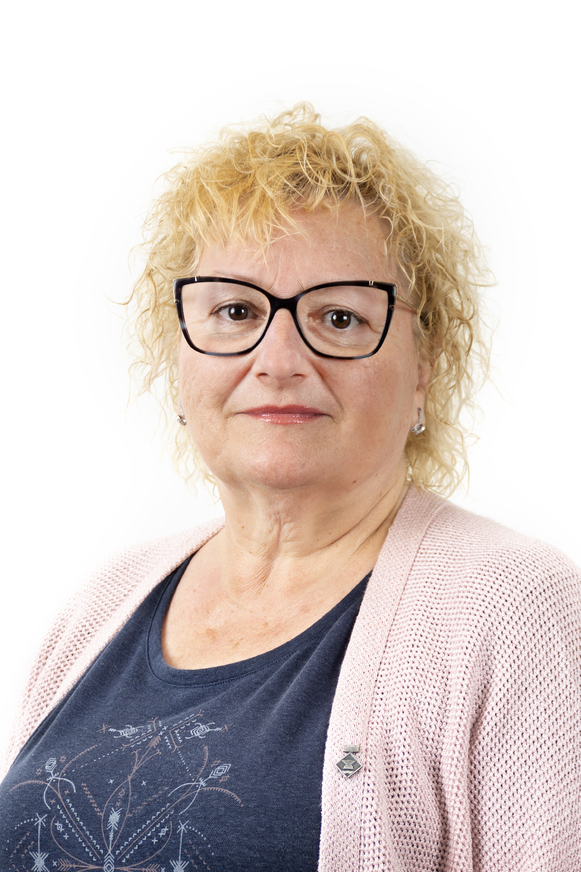 Foto ANTÒNIA HERNANDEZ I MARTINEZ