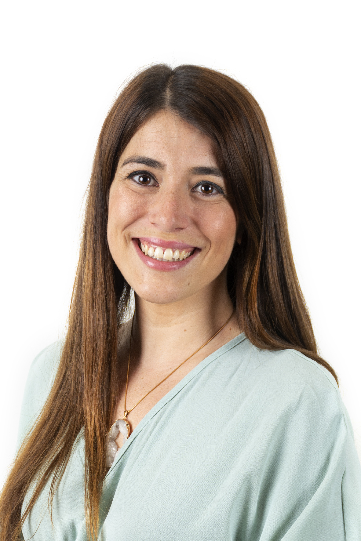 Foto IRENE PARDO ROMERA