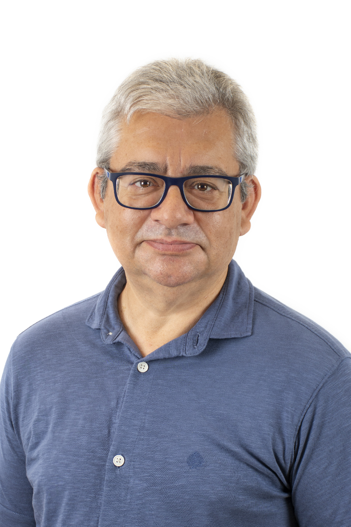 Foto ANDRÉS POZO CUETO