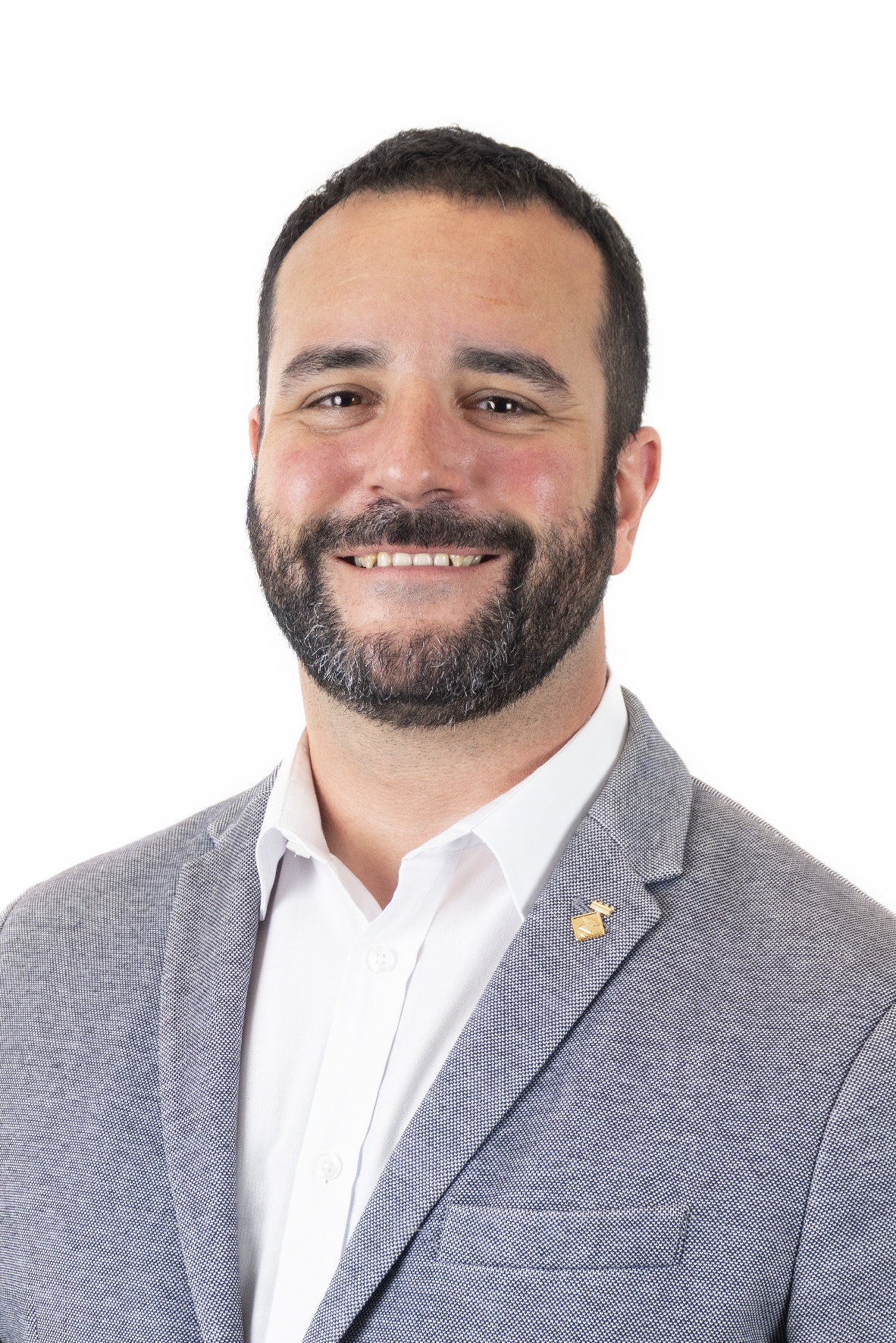 Foto JORDI ALBERT DE LA FUENTE MIRÓ