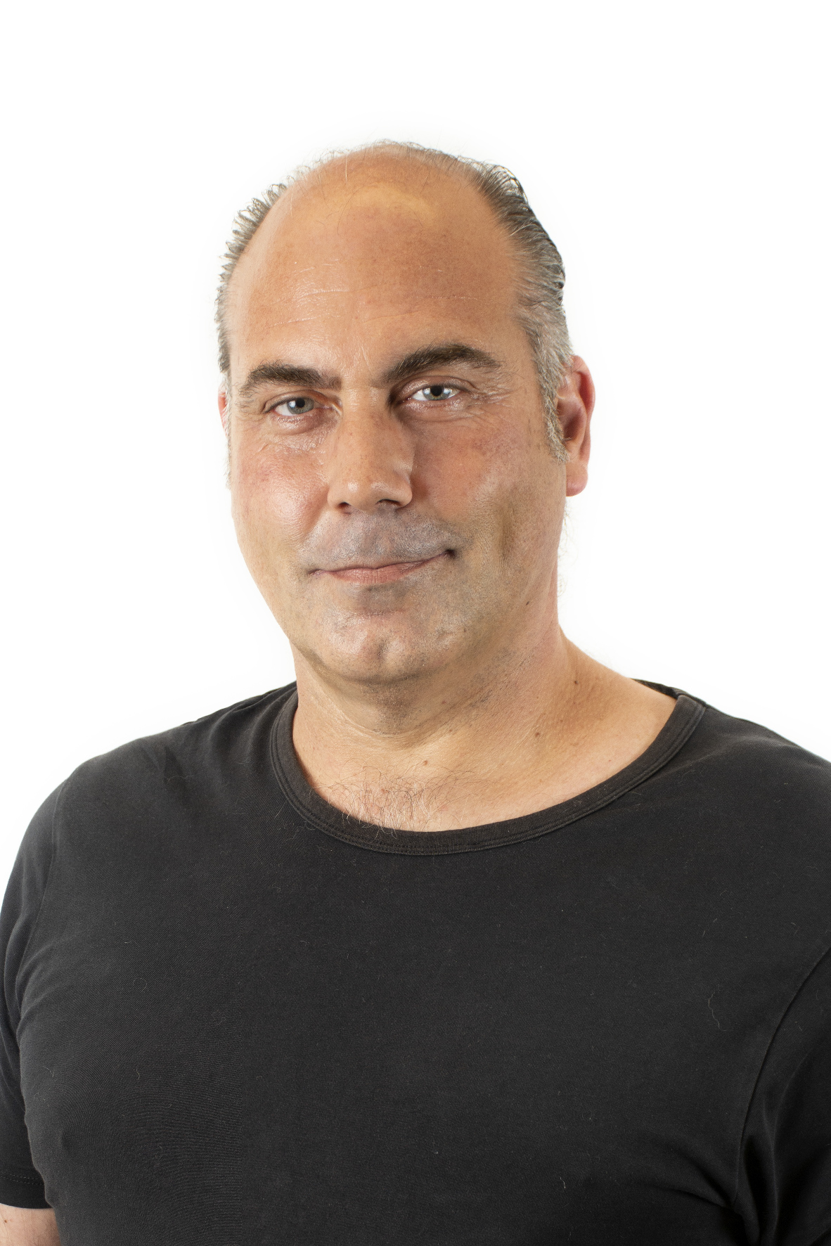 Foto JOAN COMORERA ESTARELLAS