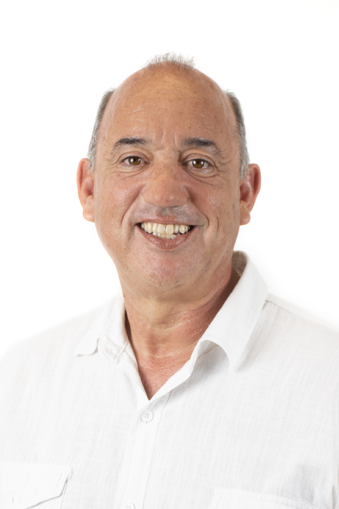 Foto JOSE LUÍS MARTÍNEZ CARDOSO