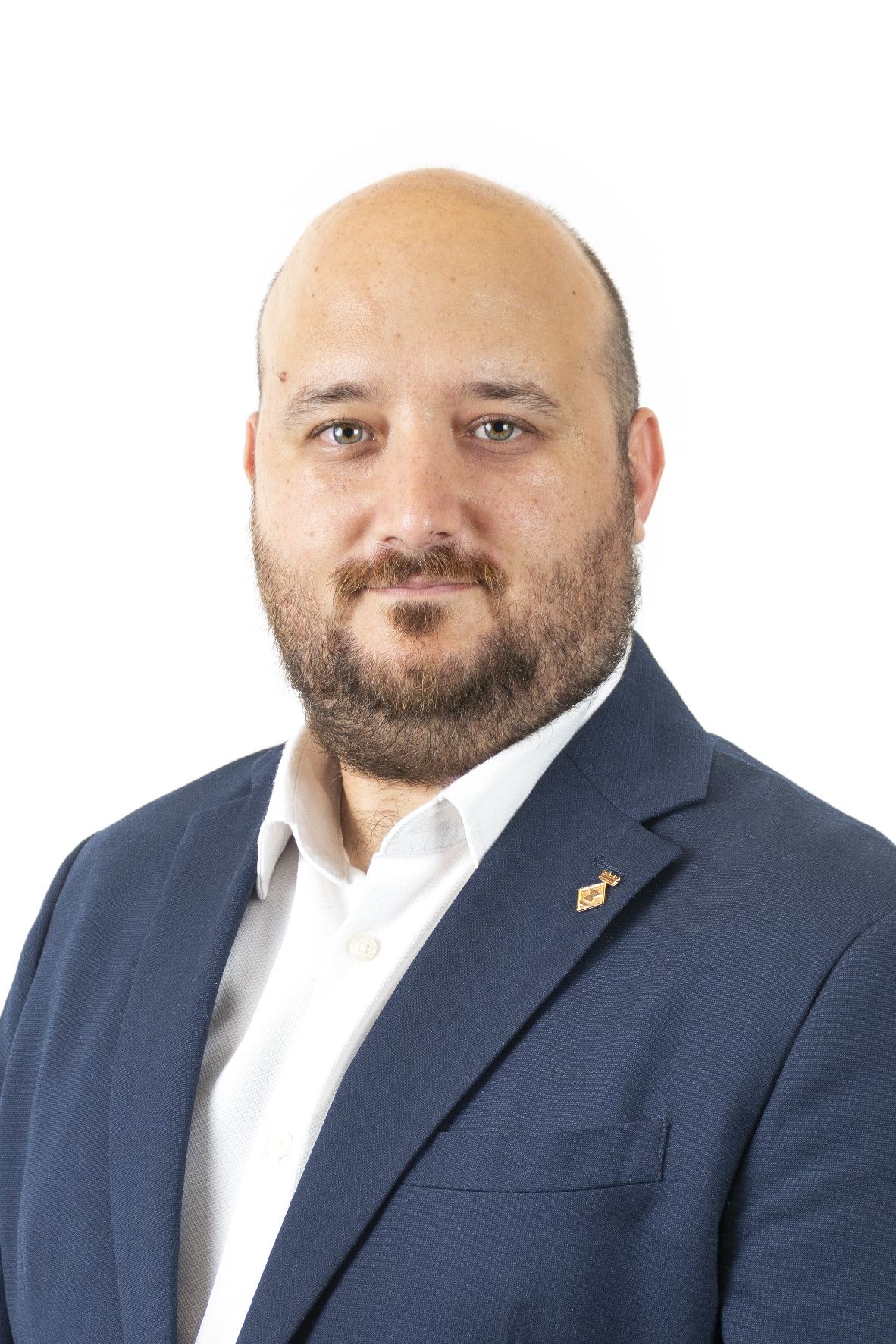 Foto RUBÈN ARENAS I GARCIA