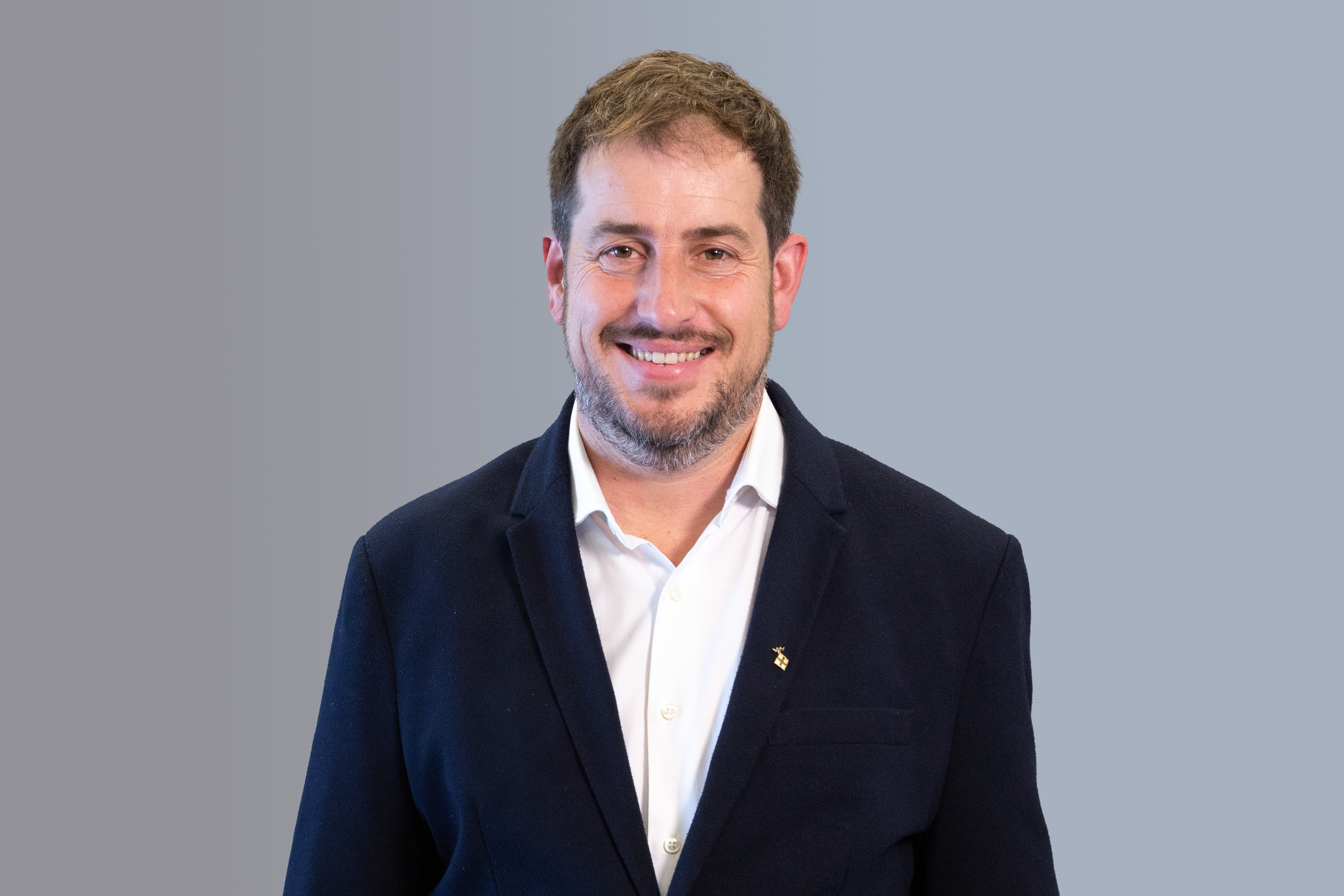 Foto FRANCESC BONET NIETO