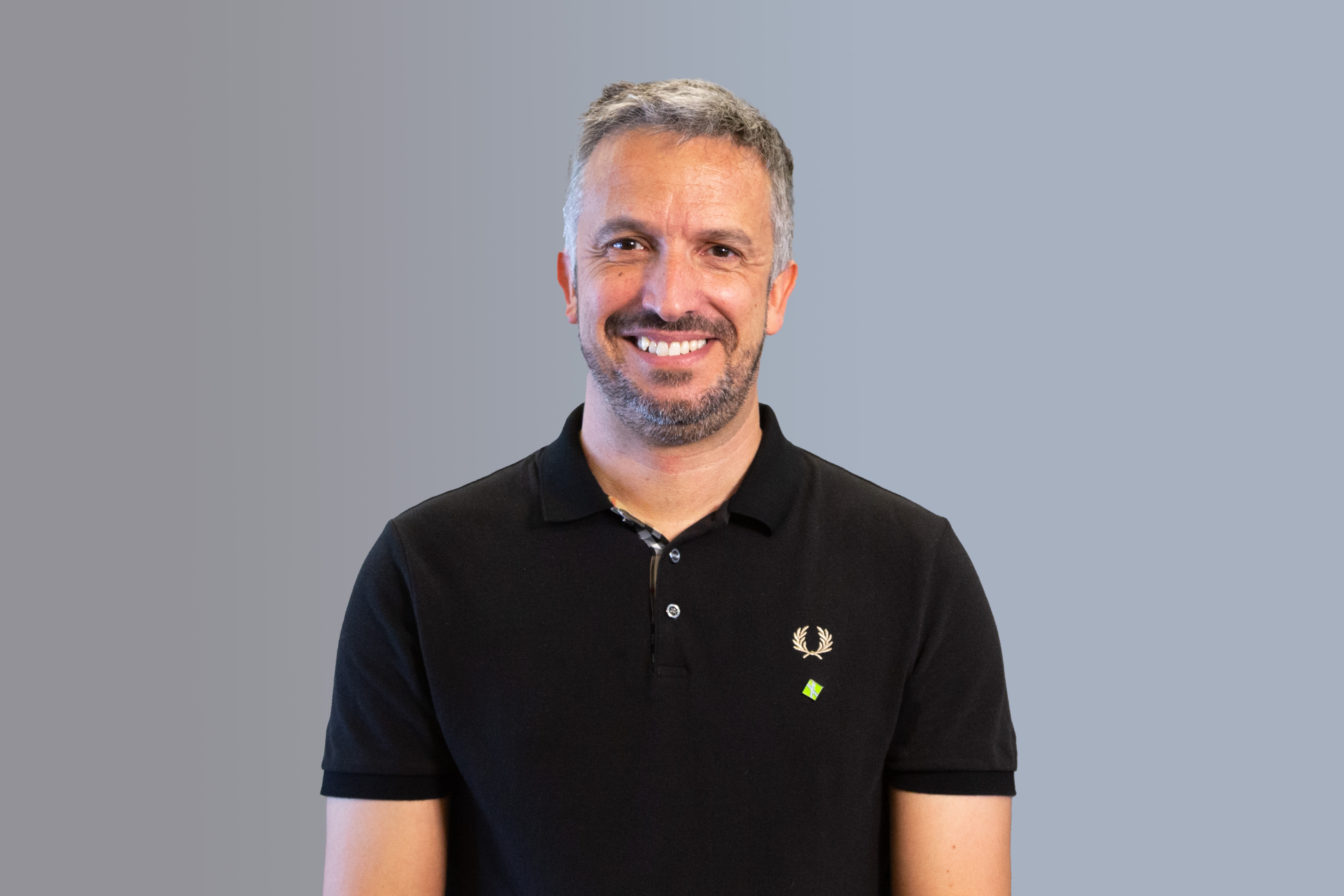 Foto JORDI ORRIOLS VILARÓ