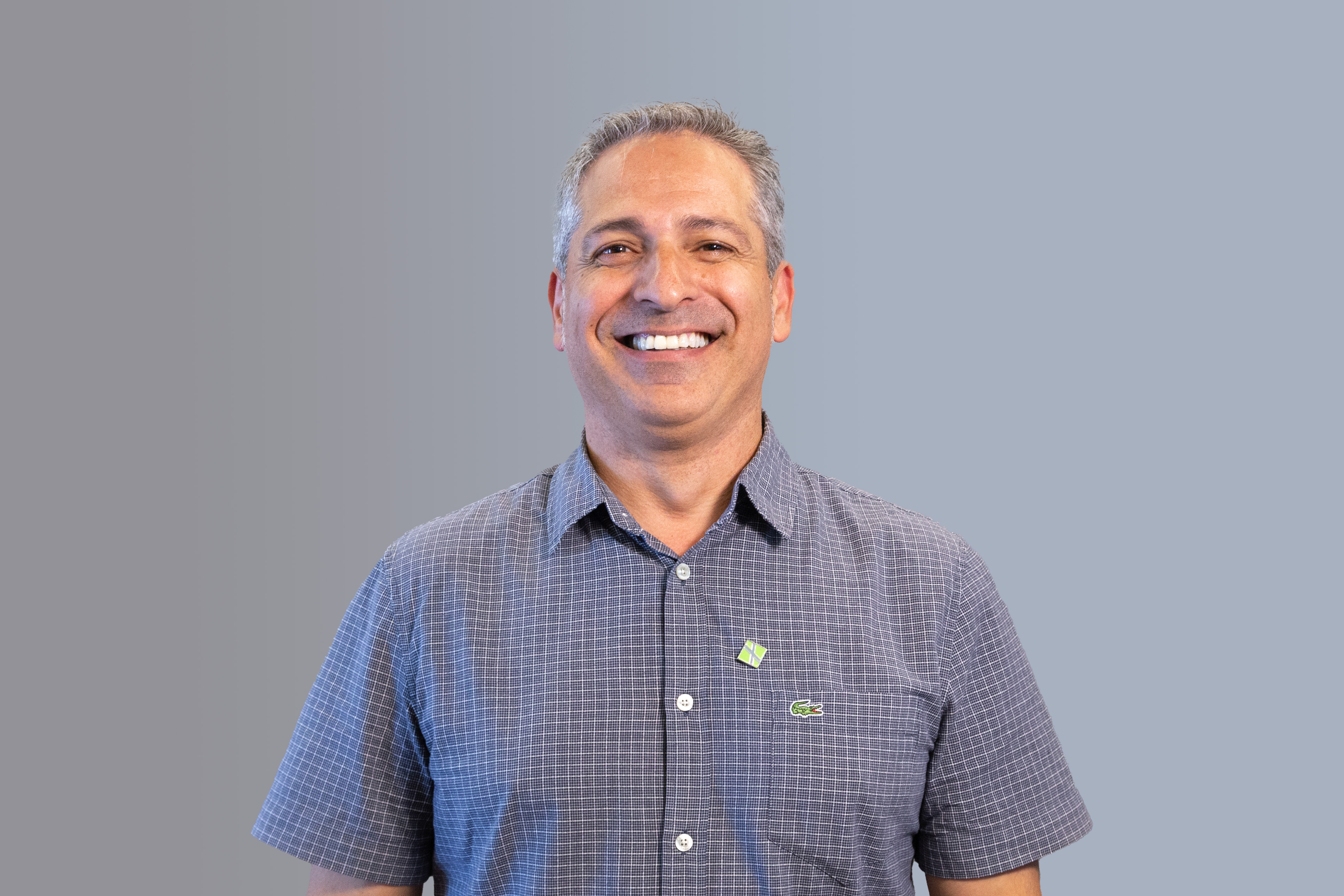 Foto MANEL IMEDIO BERNARDO