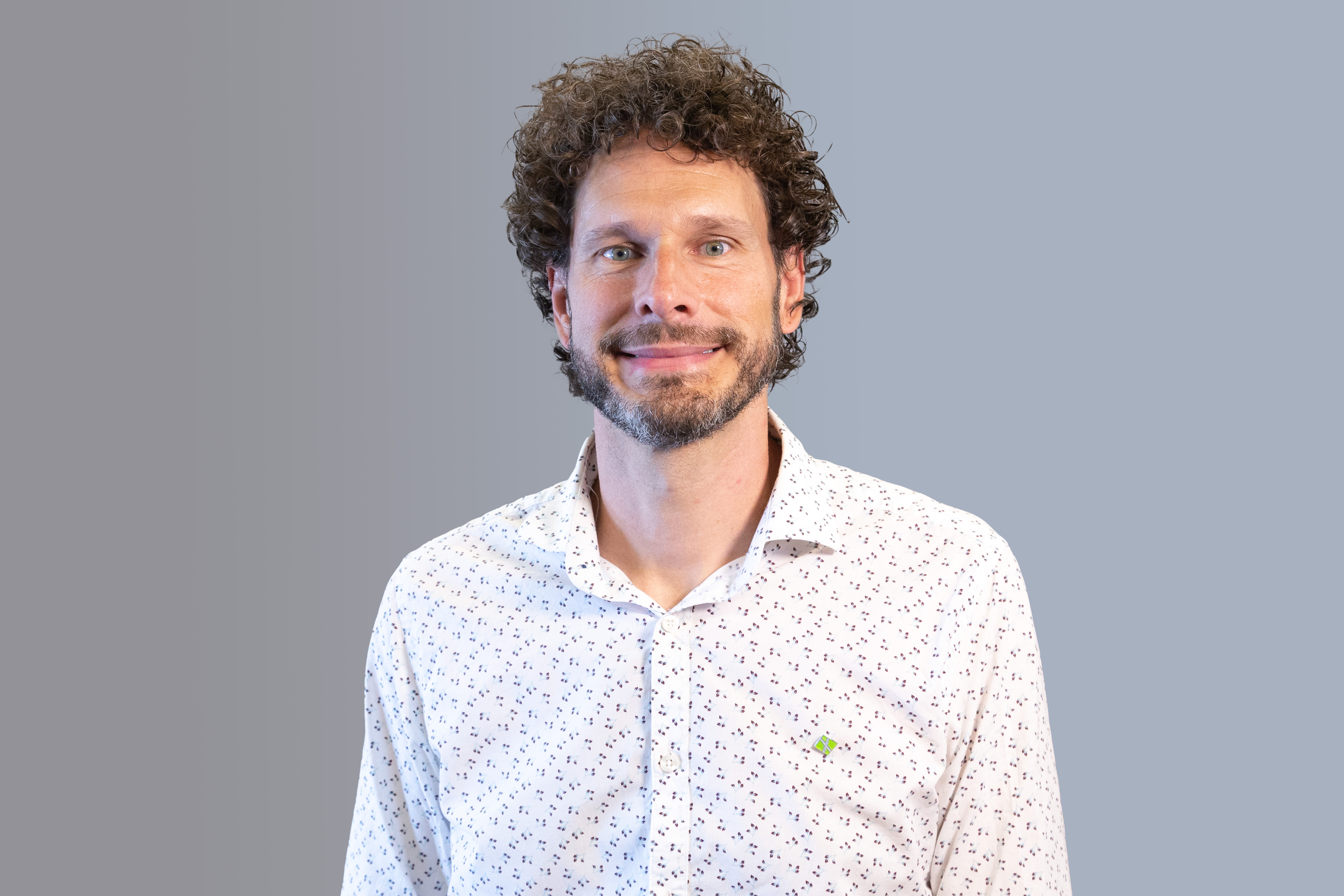 Foto JORDI CARRERAS ARISA