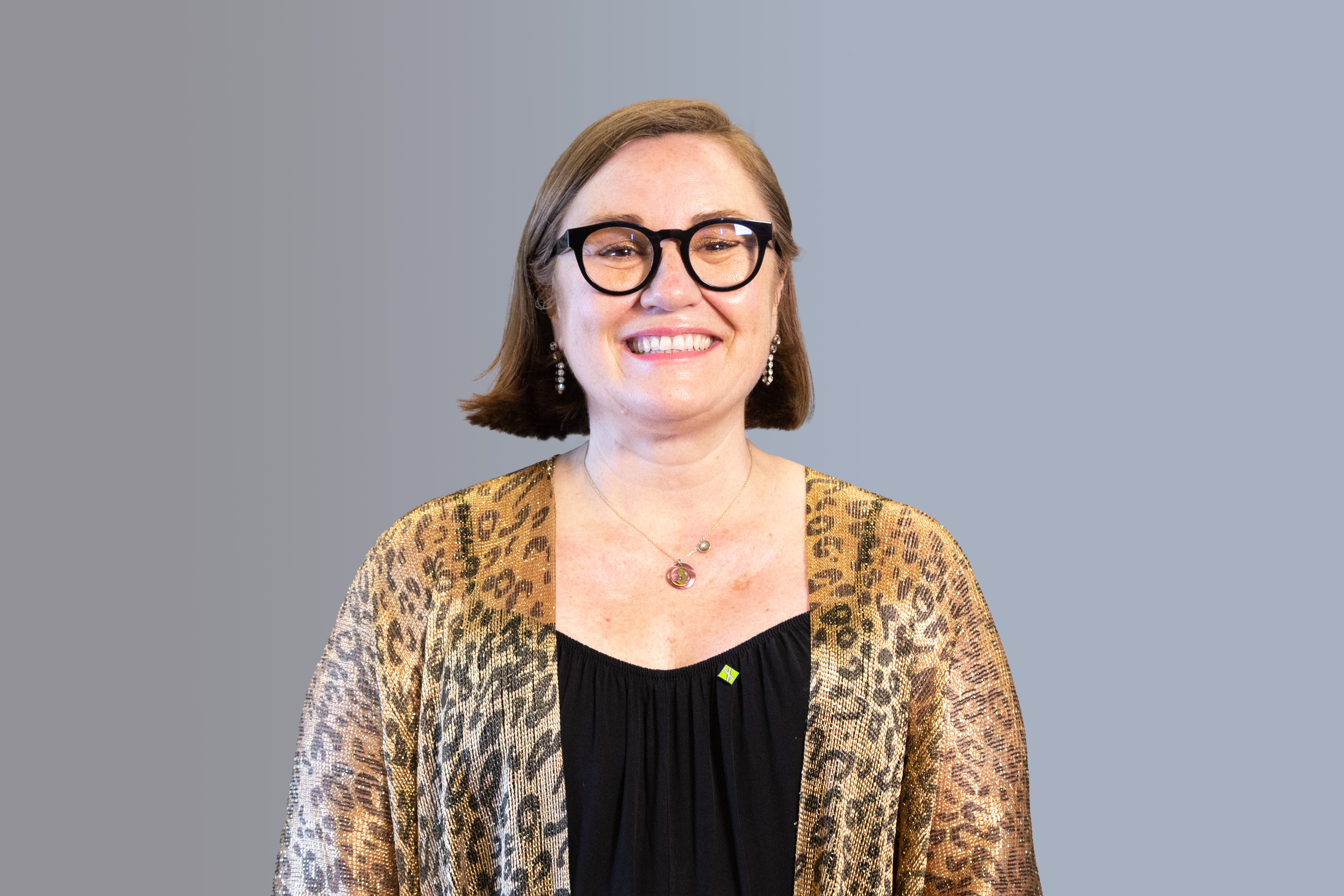 Foto ANA ARRIETA GRAUS