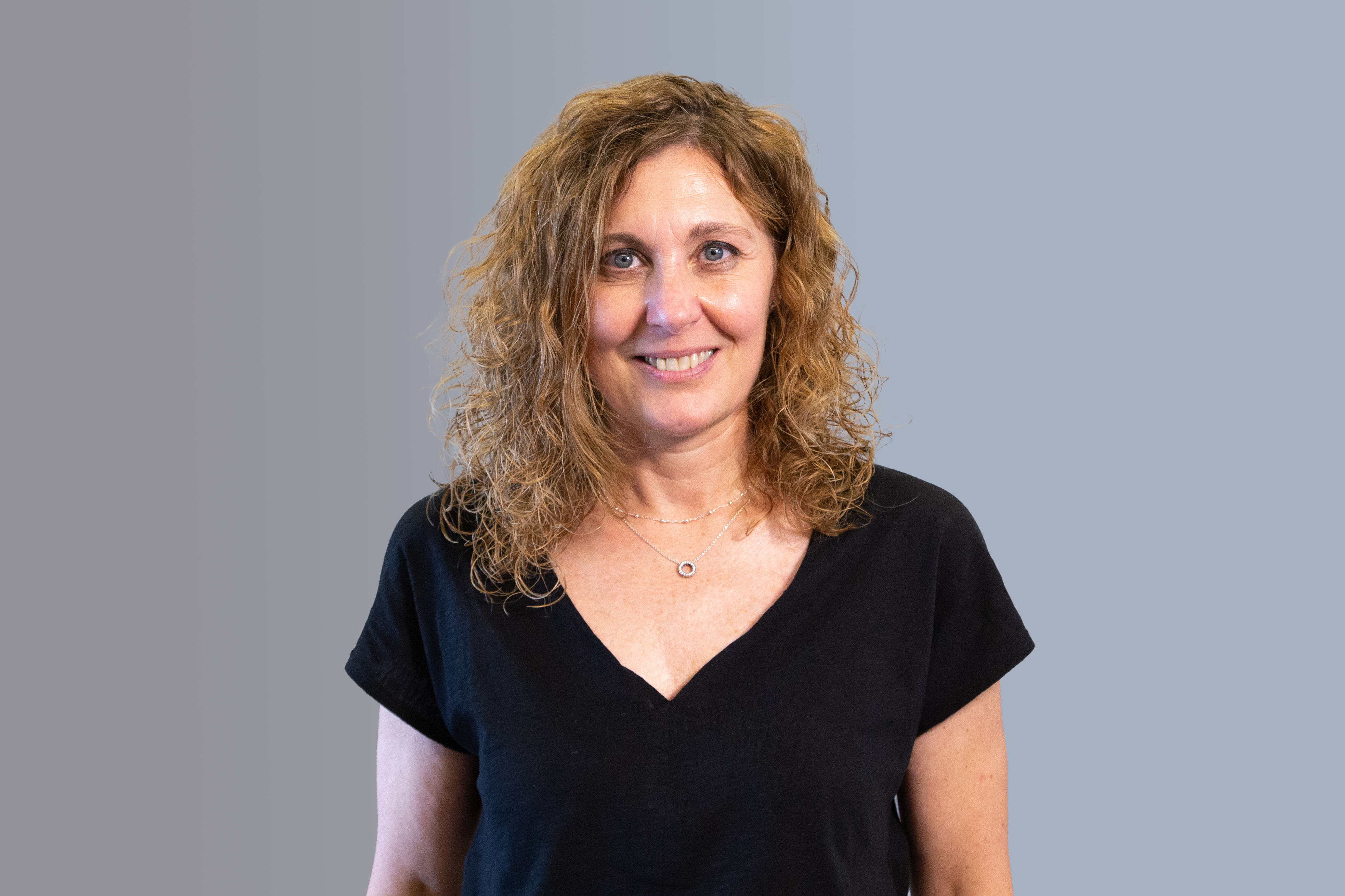 Foto MONICA PONS VILASECA