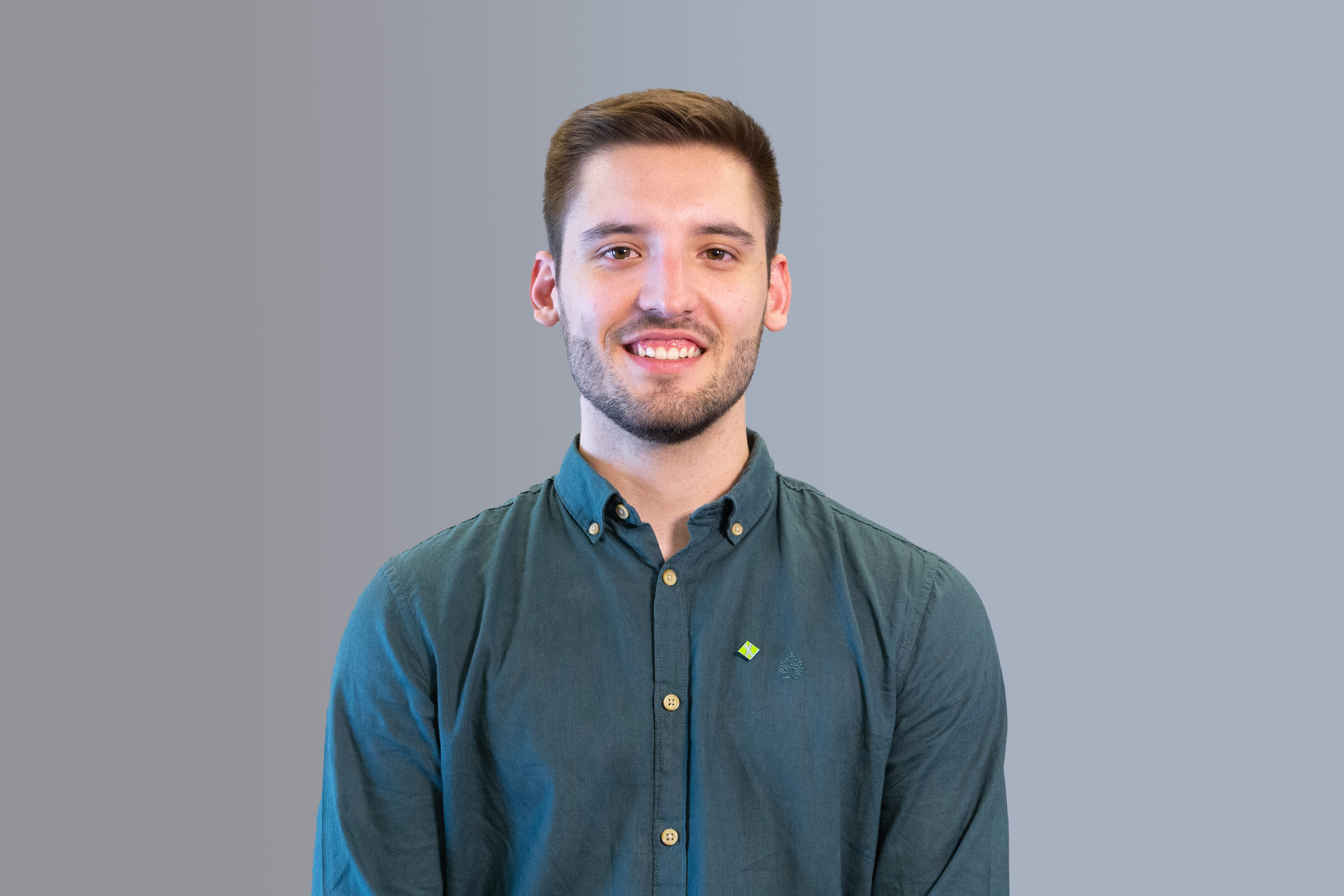 Foto SERGI CASTRO ONTIVEROS