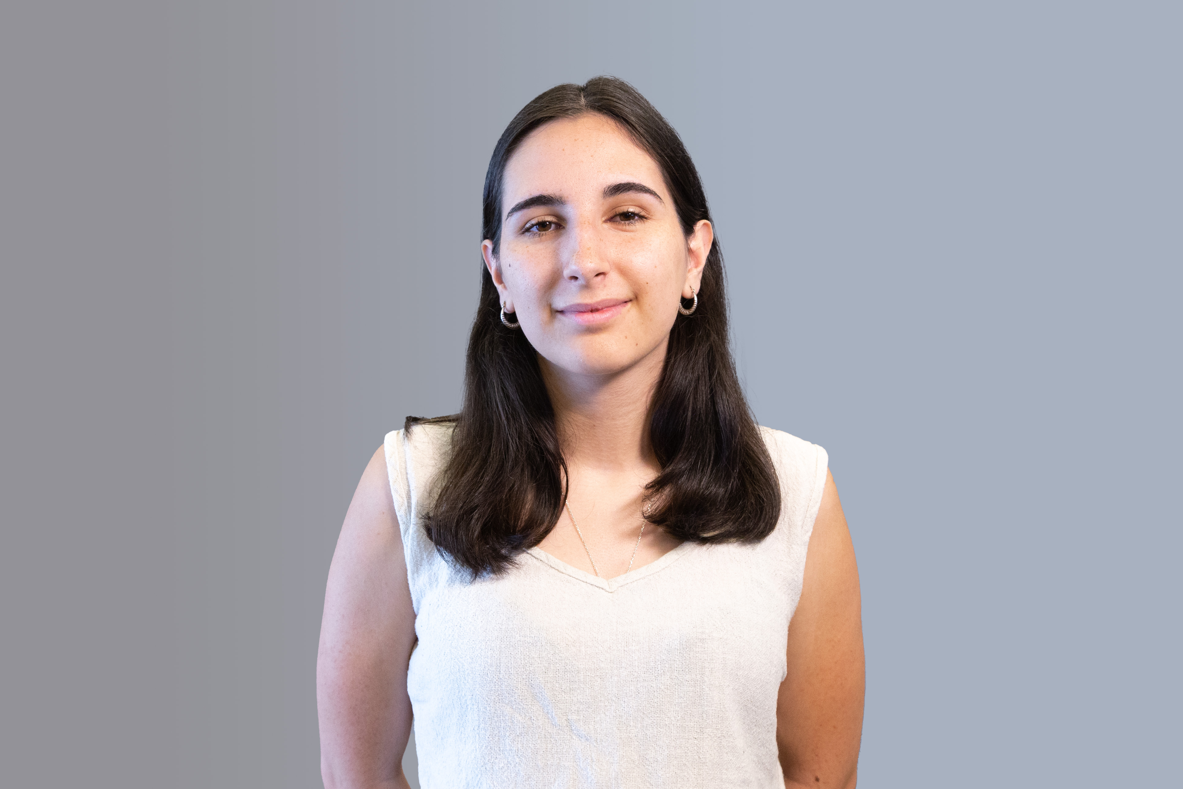 Foto VIOLETA ALCOJOR PAGÈS