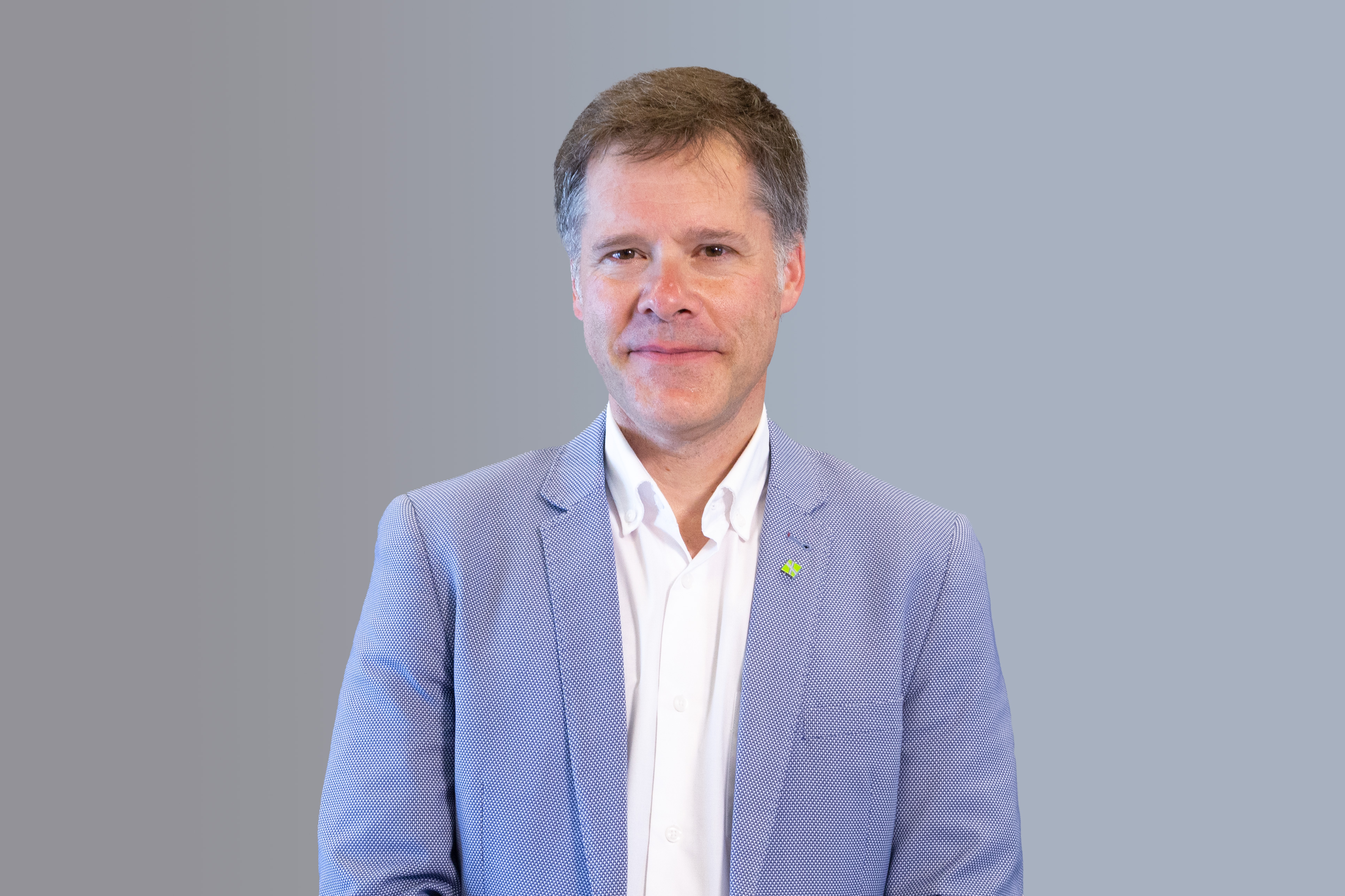 Foto ARNAU QUERALT BASSA