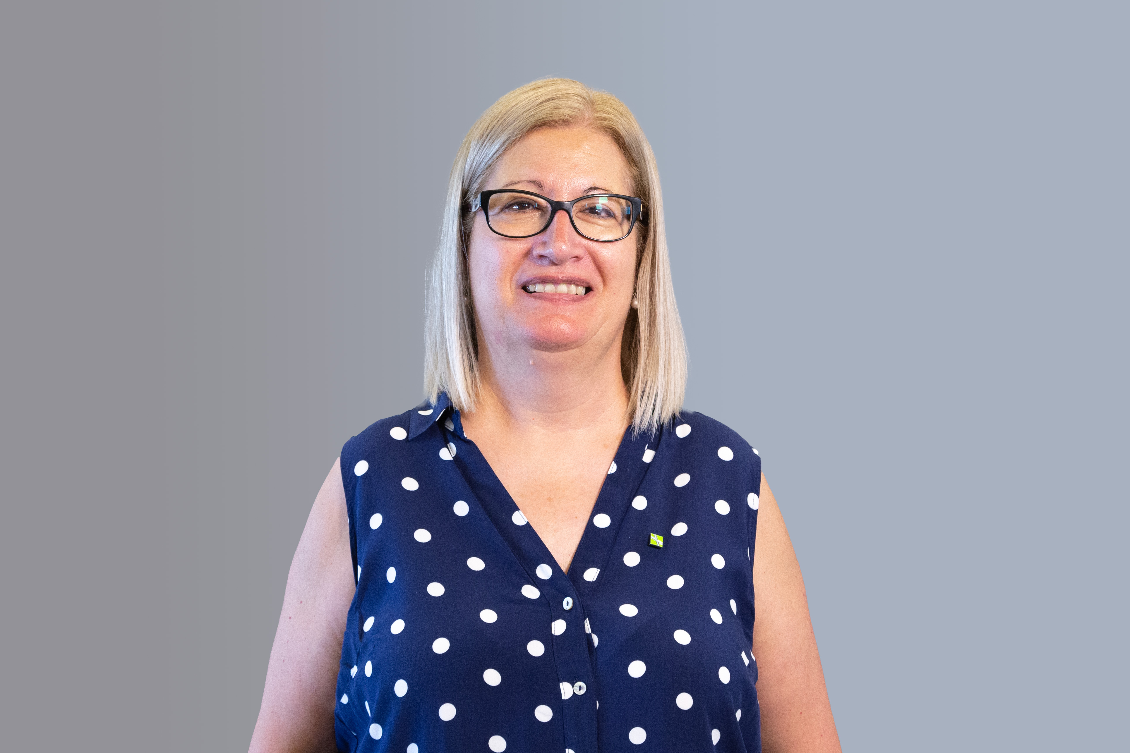 Foto MARIA LÁZARO PADRÓS