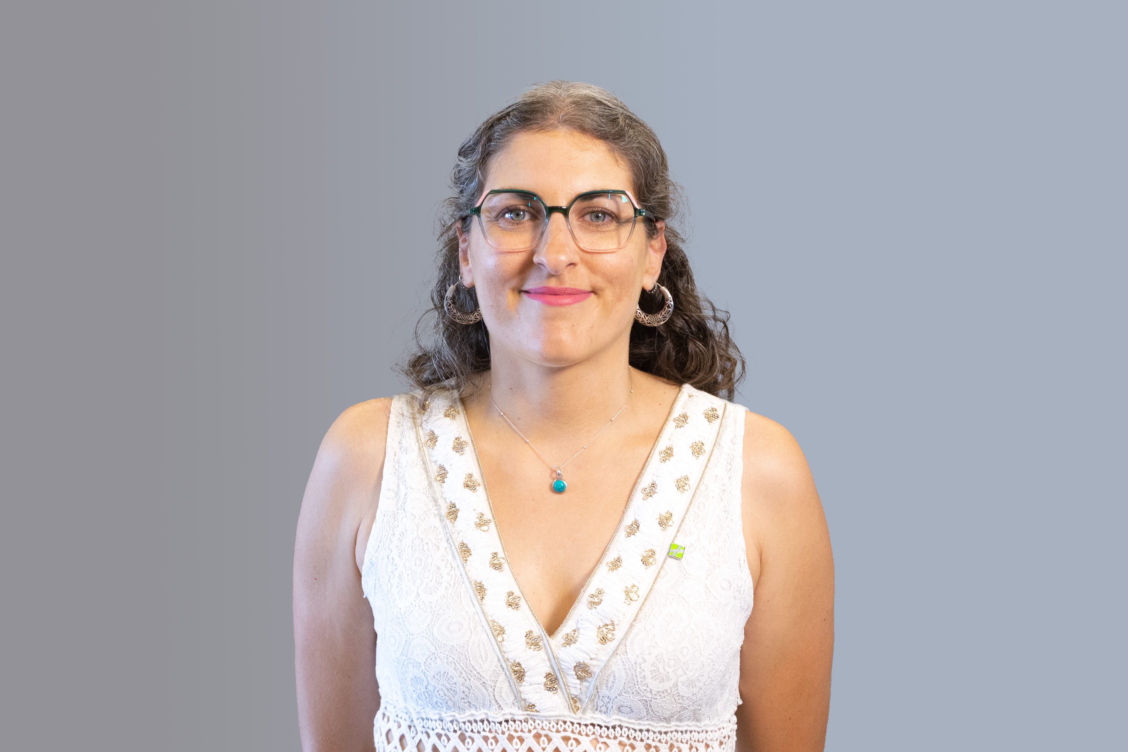 Foto JUDITH ANDÚJAR PIÑOL