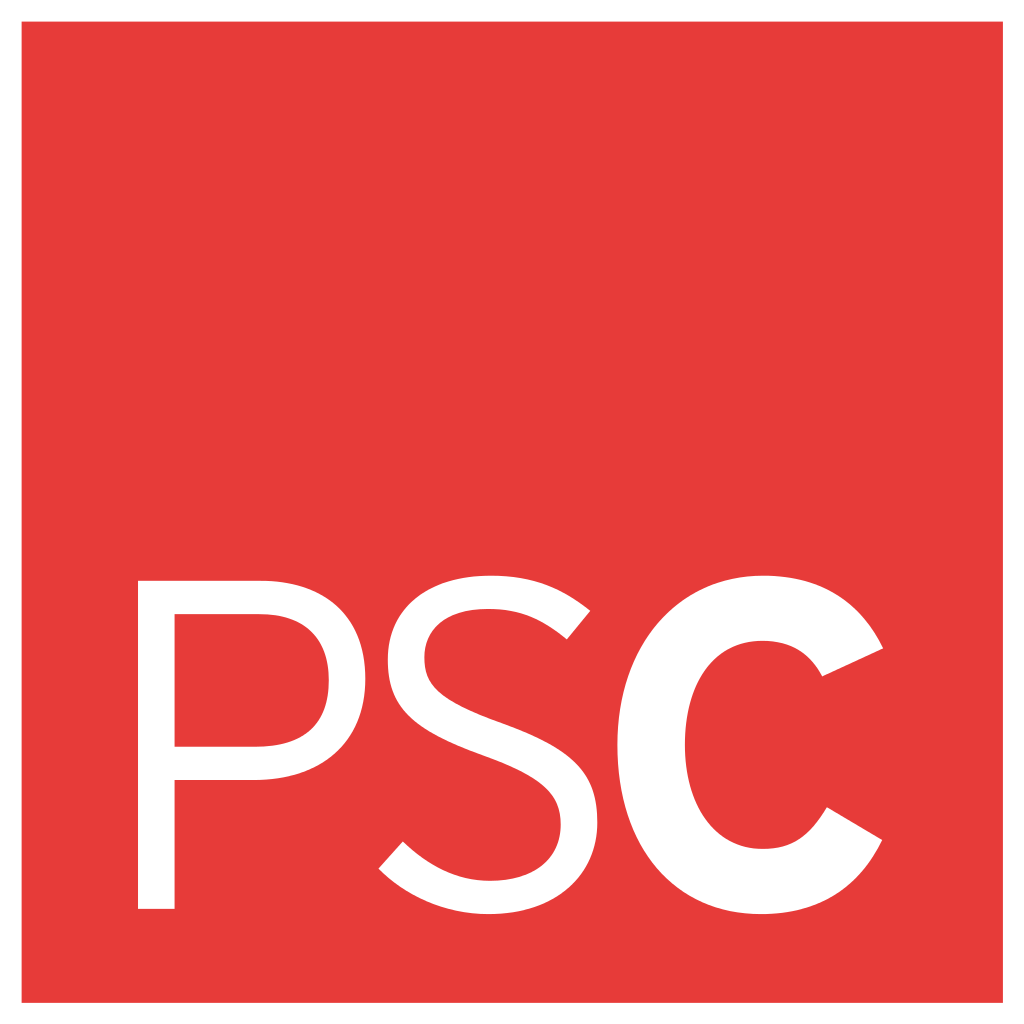 Logo PSC-CP