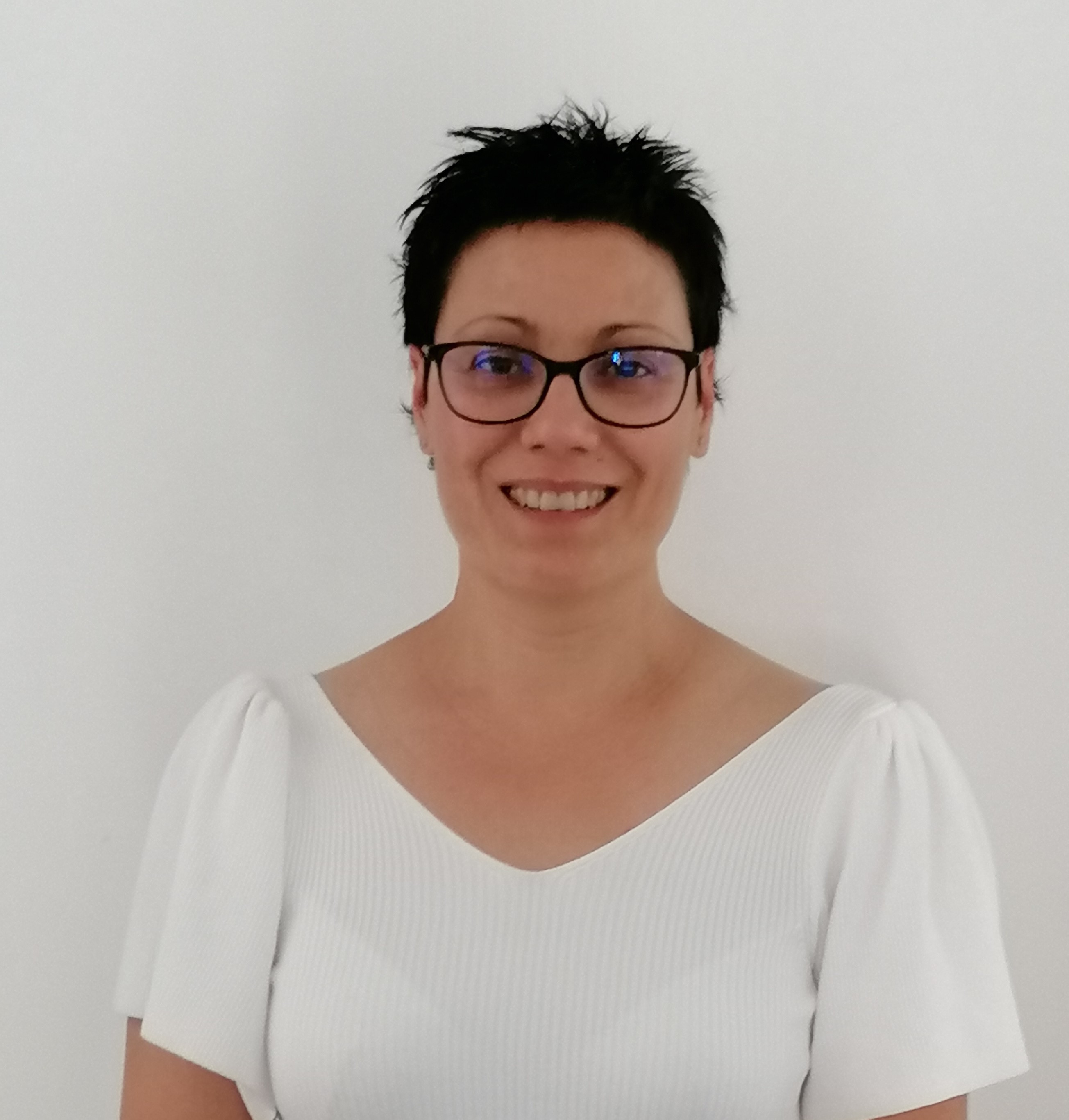 Foto YOLANDA RUIZ BAENA