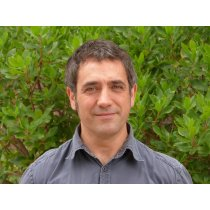 Foto JUAN CARLOS SANTANO JIMENEZ