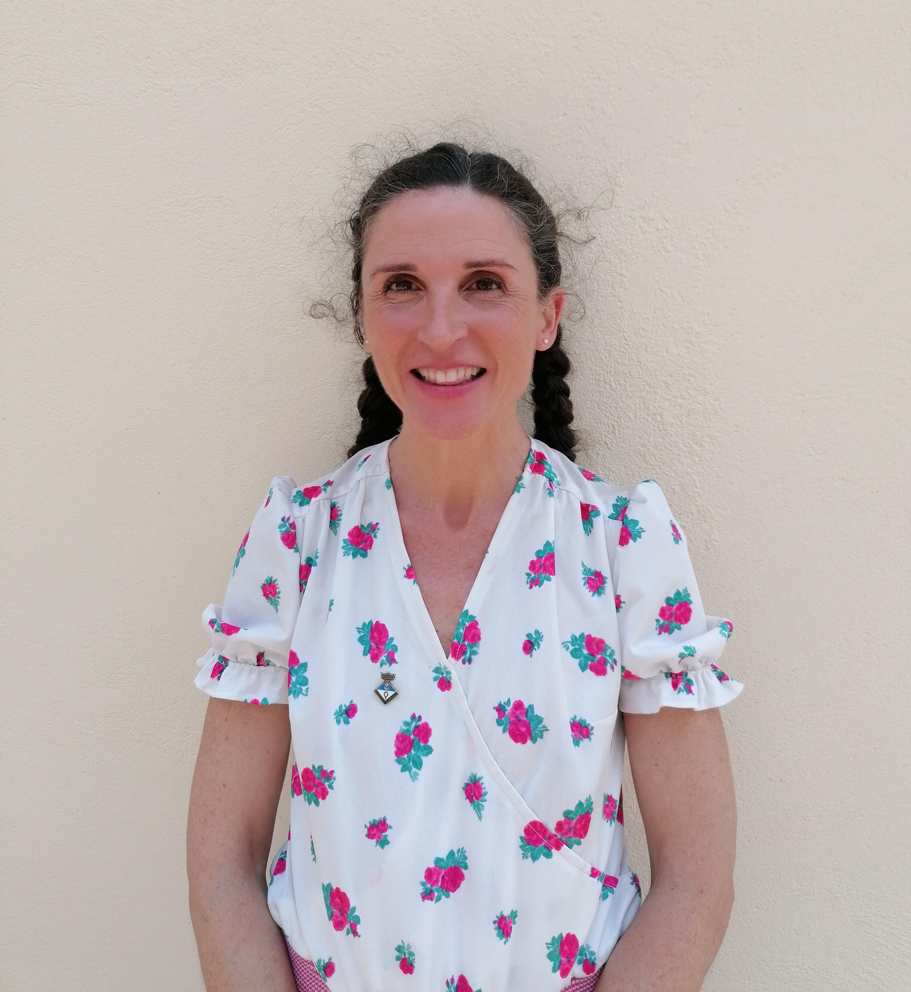 Foto NÚRIA COLOMER PALMA