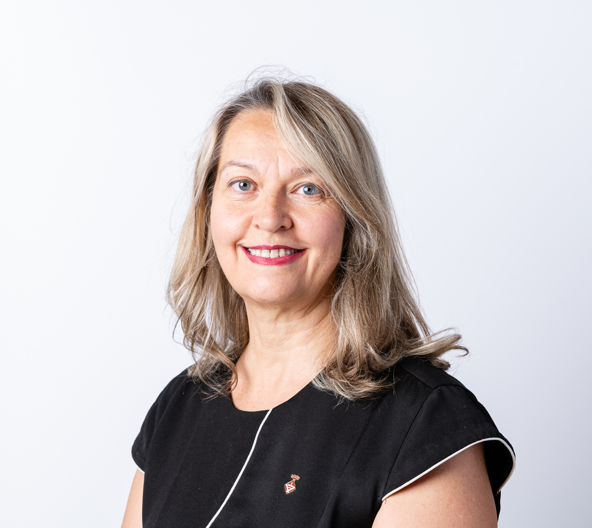 Foto Mònica Julià i Sotelo