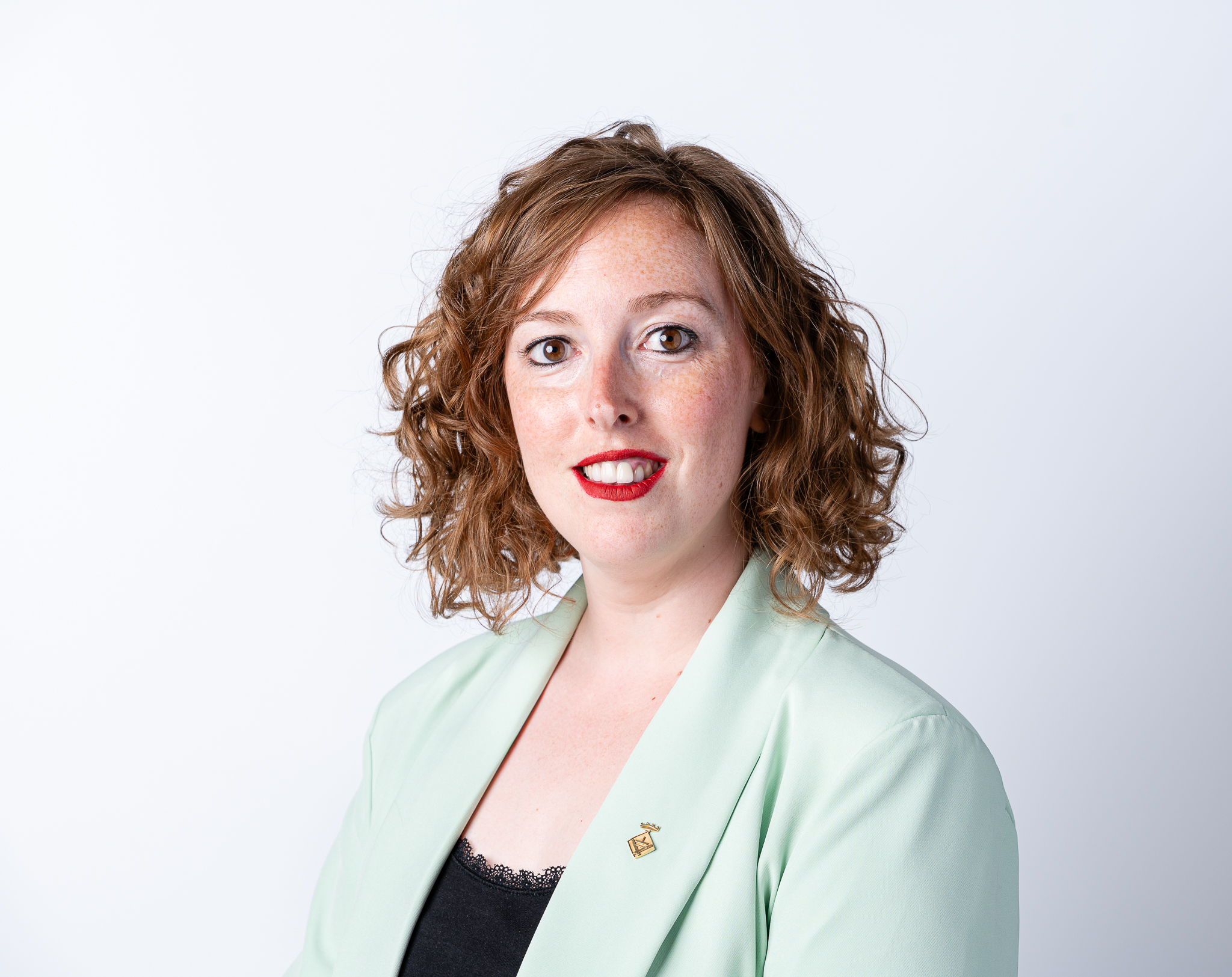 Foto Anna Serra i Àlvarez