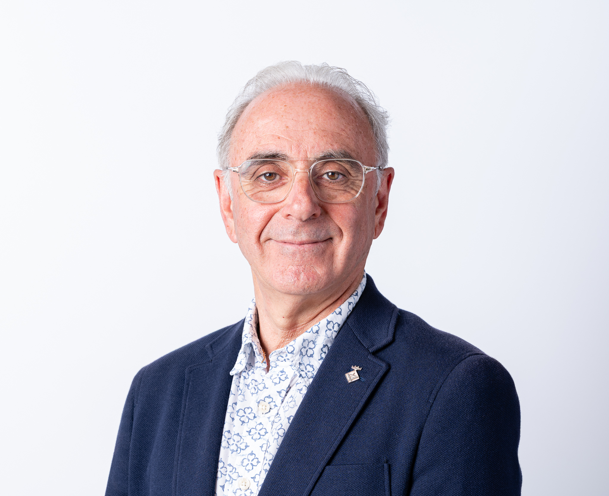 Foto Andreu Mitjans i Rius