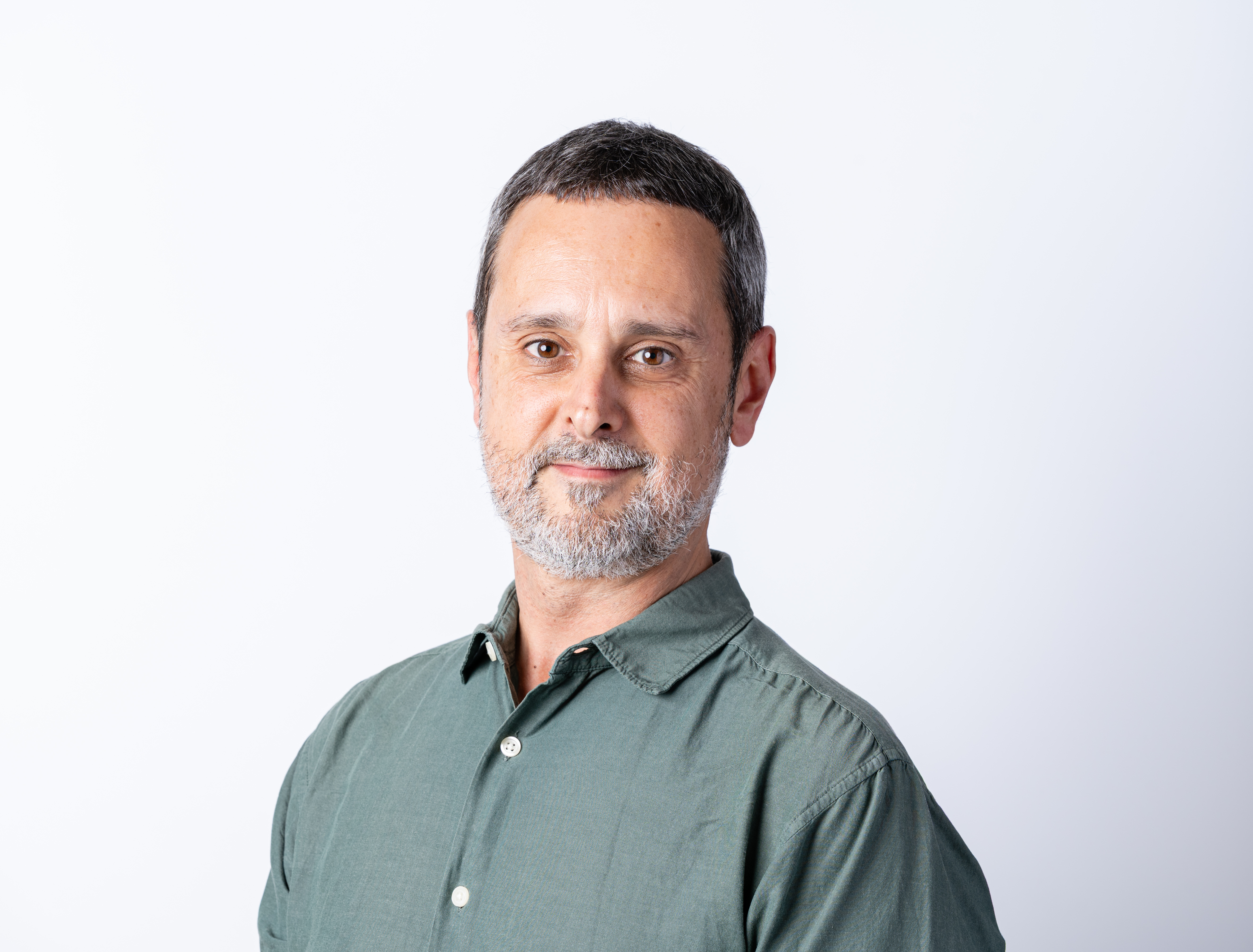 Foto Miguel Angel Abril i Hidalgo