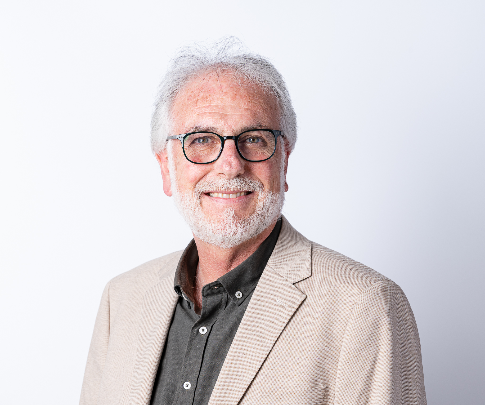 Foto Antonio López Plasencia