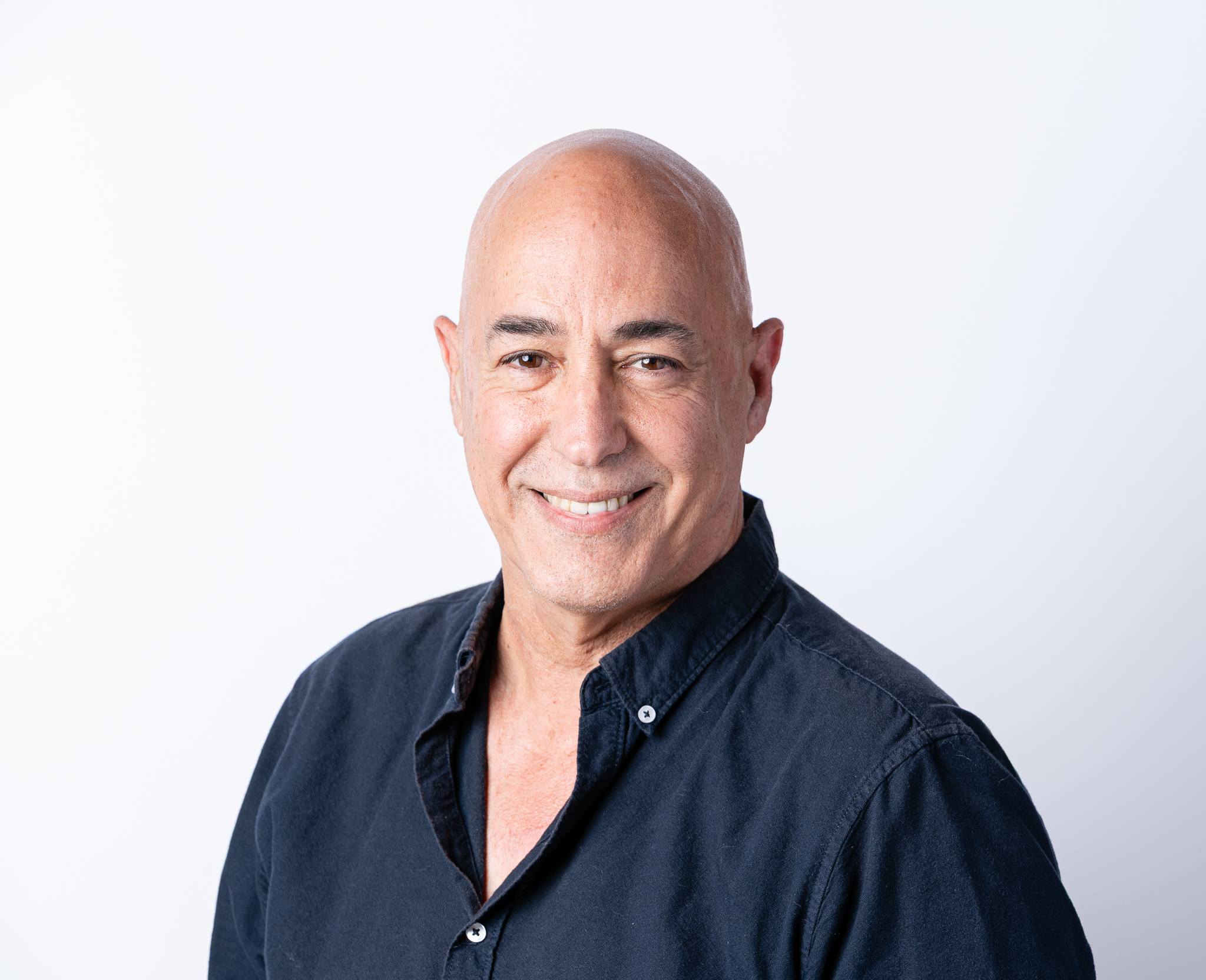 Foto Felipe Alberto Del Val Miñarro