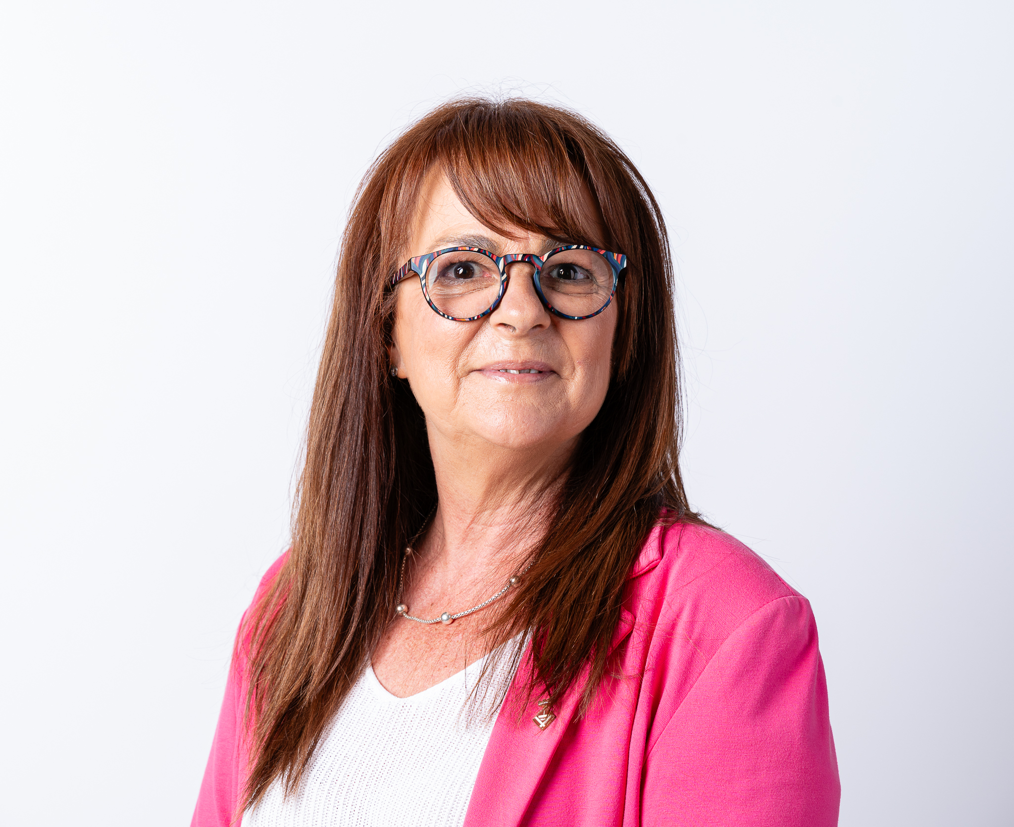 Foto Maite Navas Aguayo